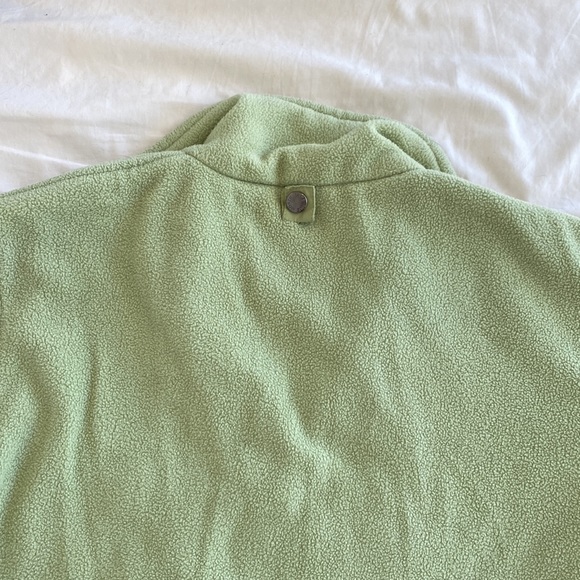 THE NORTH FACE Fleece Summit Series - Picture 4 of 9